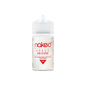 Naked - Unicorn 60ml