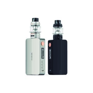 Vaporesso - Gen Kit 220w SKRR Starter Kit