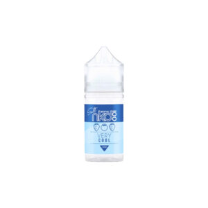 Naked - Very Cool Salt 30ml