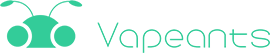 vapeantslogo