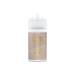 Naked - Euro Gold 60ml