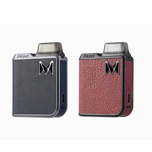 Smoking Vapor - SV Mi-Pod PRO 950mAh