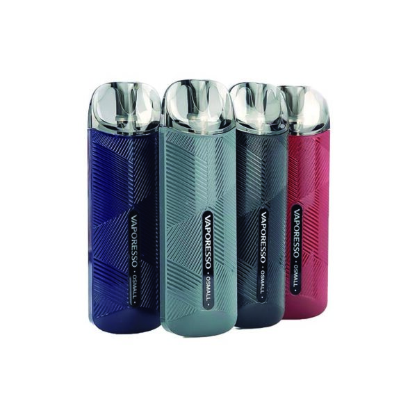 Vaporesso - PodSystem Osmall 350mAh