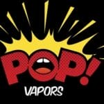 pop_vapors logo