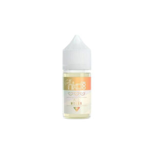 Naked - All Melon Salt 30ml