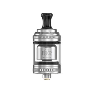 Vandy Vape - BSKR V2 MTL RTA