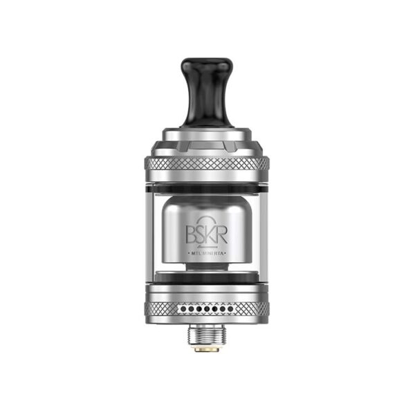 Vandy Vape - BSKR v2 MTL RTA edit