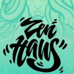 zen haus logo