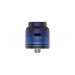 HellVape - Dead Rabbit SE KIT 4IN1 - BLUE