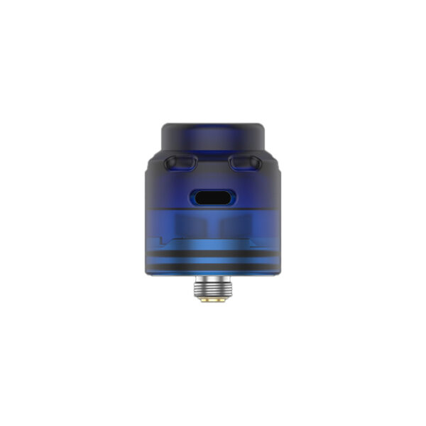 HellVape - Dead Rabbit SE KIT 4IN1 - BLUE