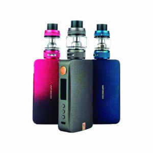 Vaporesso - Gen S 220w