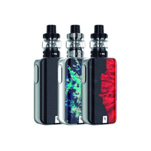 Vaporesso - Luxe II 220w