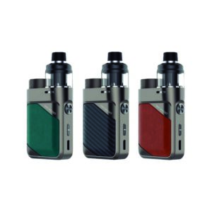 Vaporesso - Swag PX80 Kit