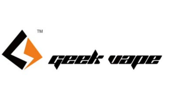 geekvape logo