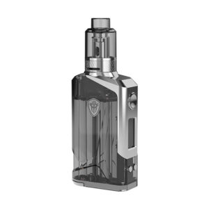 Rincoe - Jellybox 228W