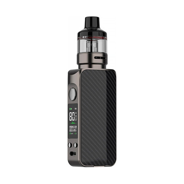 Vaporesso - Luxe 80S