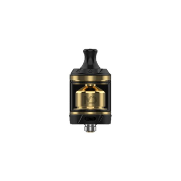 HellVape - MD MTL RTA 24mm