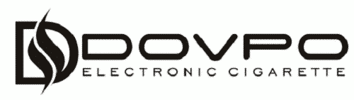 dovpo logo