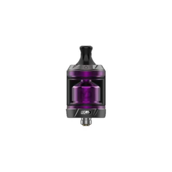 HellVape - MD MTL RTA 24mm