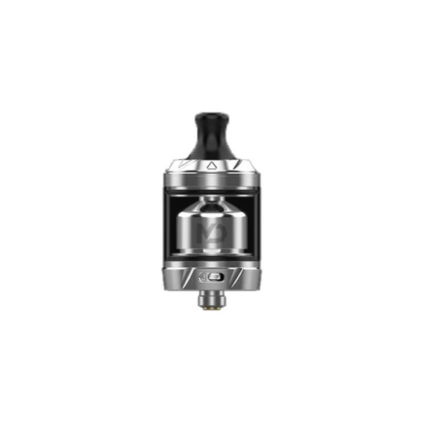 HellVape - MD MTL RTA 24mm