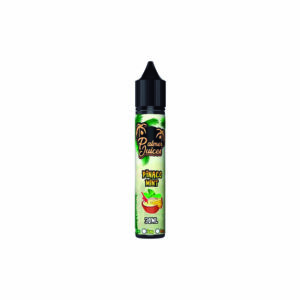 Palmer Juices - Pinaco Mint 30ml