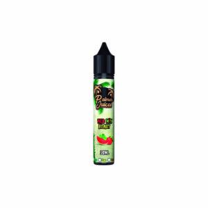 Palmer Juices - Red Mix Blast 30ml