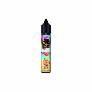 Palmer Juices - Tropical Fruit 30ml