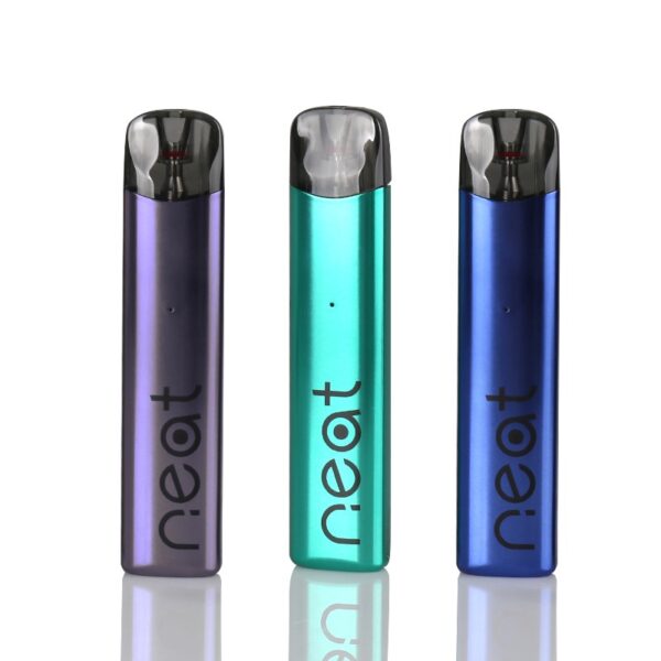 Uwell - Yearn Neat 2 Pod System