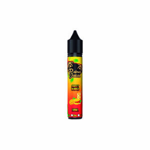 Palmer Juices - Sweet Mango 30ml