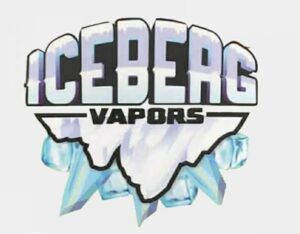 Iceberg logo (1)