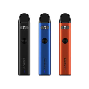 Uwell - Caliburn A2 Kit
