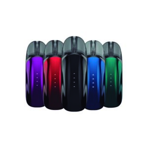 Vaporesso - Renova Zero 2 Pod System