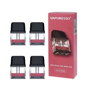 Vaporesso - XROS Coil 2ml Series