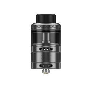 HellVape - Fat Rabbit RTA 28mm