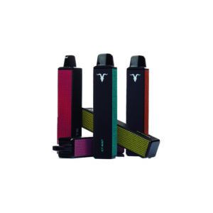 Ignite - V15 Pod Descartável 1500 Puffs