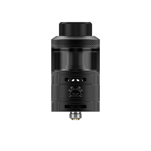 HellVape - Fat Rabbit RTA 28mm