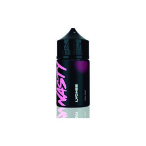 Nasty - ModMate Lychee 60ml