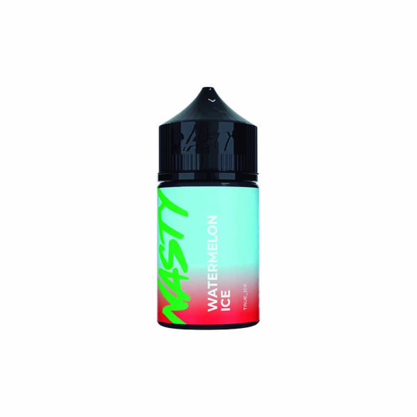 Nasty - ModMate Watermelon Ice 60ml