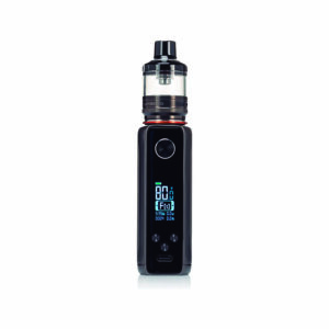 Vaporesso - Target 80 Starter Kit