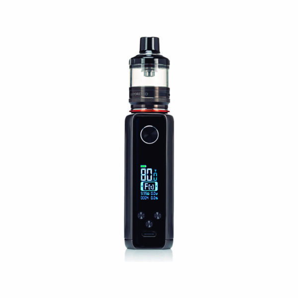 Vaporesso - Target 80 Starter Kit