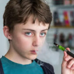 kid-vape