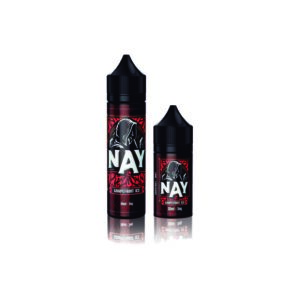 Nay - My Grapefruit Ice 30/60ml