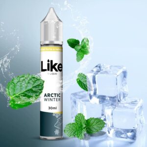 Like - Arctic Winter 30ml