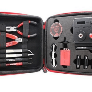 Coil Master - DIY KIT V3
