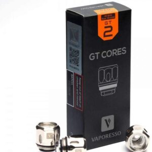 Vaporesso - Coil NRG GT 2