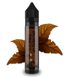 Rainmaker - Brothers of Tobacco 30ml