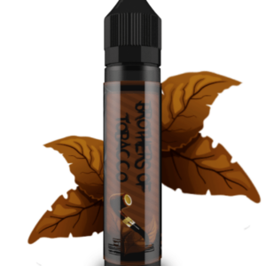 Rainmaker - Brothers of Tobacco 30ml