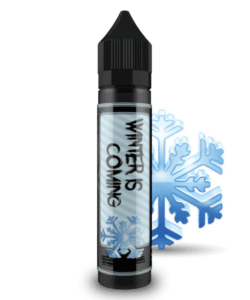 Rainmaker - Winter is Coming 30ml