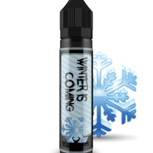 Rainmaker - Winter is Coming 30ml