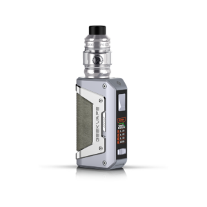 GeekVape - Kit Aegis Legend L200